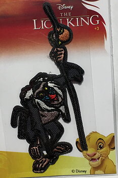Rafiki