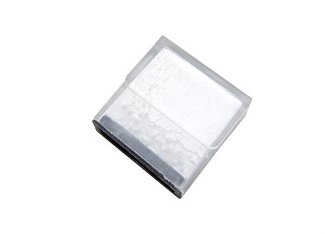 Krit hjul + refill - 3