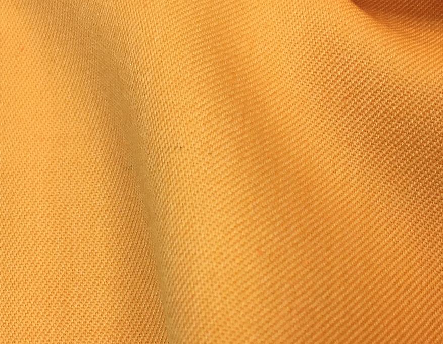 Gabardin Gul - 2