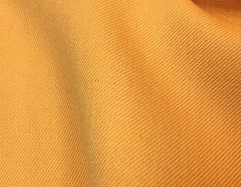 Gabardin Gul