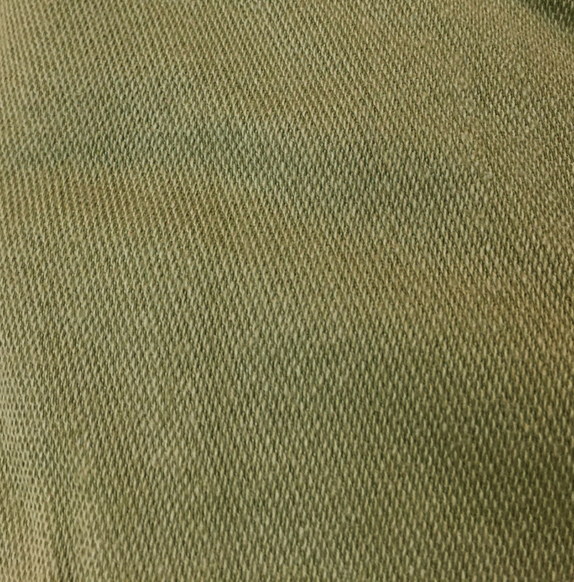 Kostymylle Beige