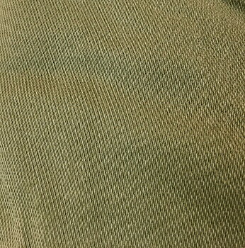 Kostymylle Beige