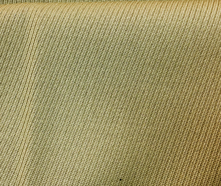 Gabardin Beige