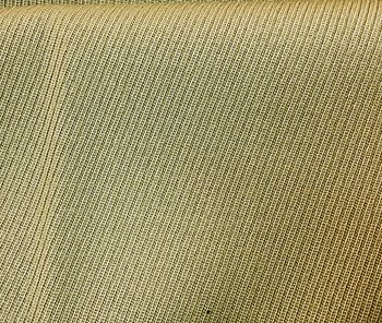 Gabardin Beige