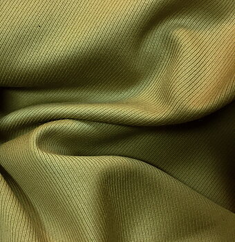Gabardin Beige