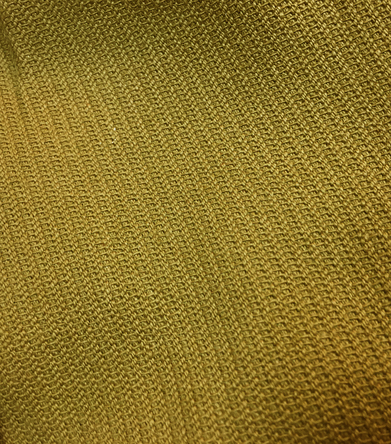 Gabardin Beige - 3