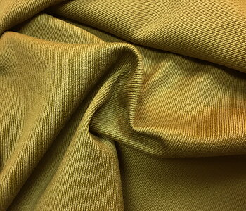Gabardin Beige