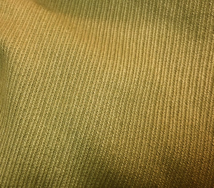 Gabardin Beige
