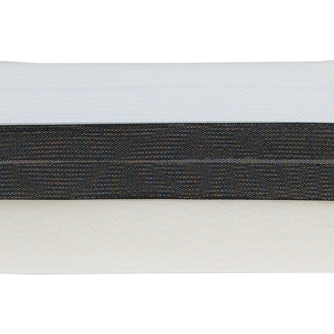 Snedslå 20mm chiffong