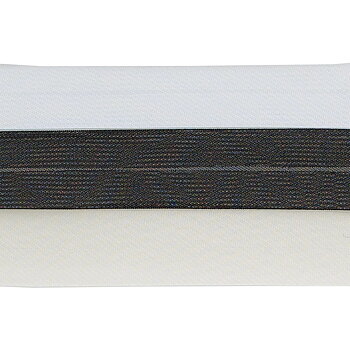 Snedslå 20mm chiffong