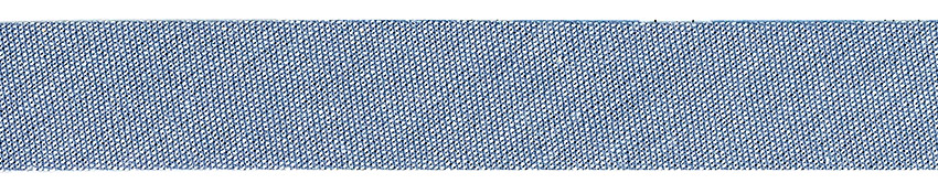 Snedslå 20mm jeans - 3