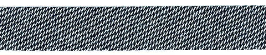 Snedslå 20mm jeans - 2