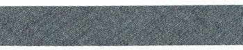 Snedslå 20mm jeans