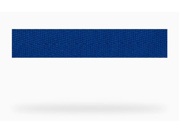 Kantband markis 20mm - 11
