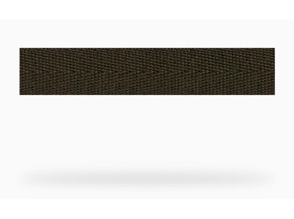 Kantband markis 20mm - 4