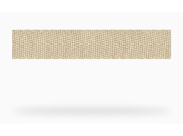 Kantband markis 20mm - 7