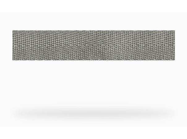 Kantband markis 20mm - 3