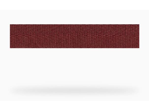Kantband markis 20mm - 9