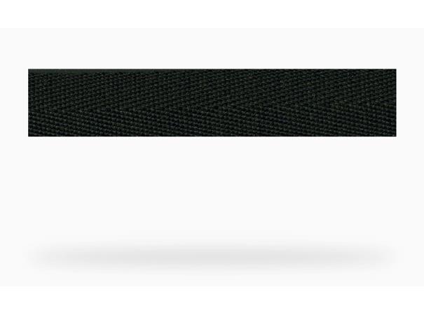 Kantband markis 20mm - 2