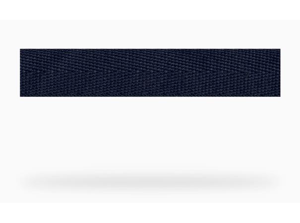 Kantband markis 20mm - 13