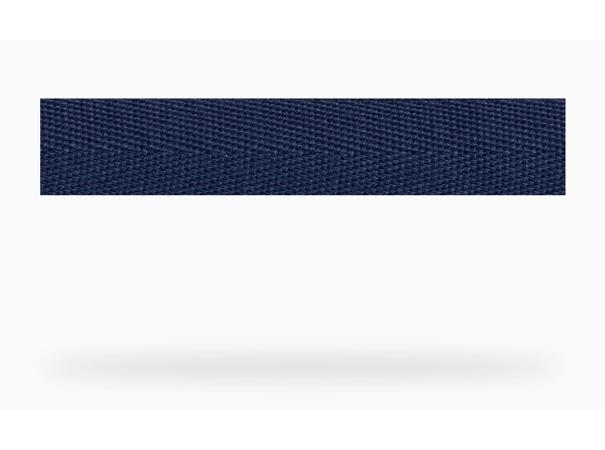 Kantband markis 20mm - 12