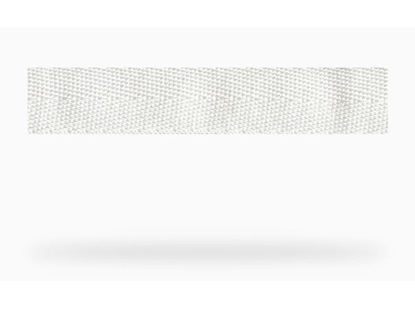 Kantband markis 20mm
