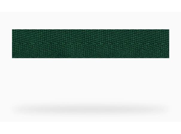 Kantband markis 20mm - 10