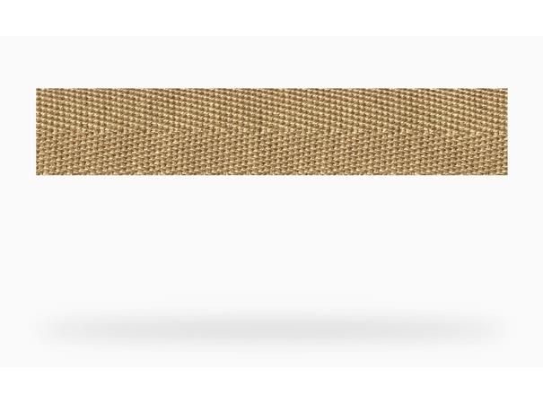 Kantband markis 20mm - 6