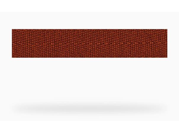 Kantband markis 20mm - 5