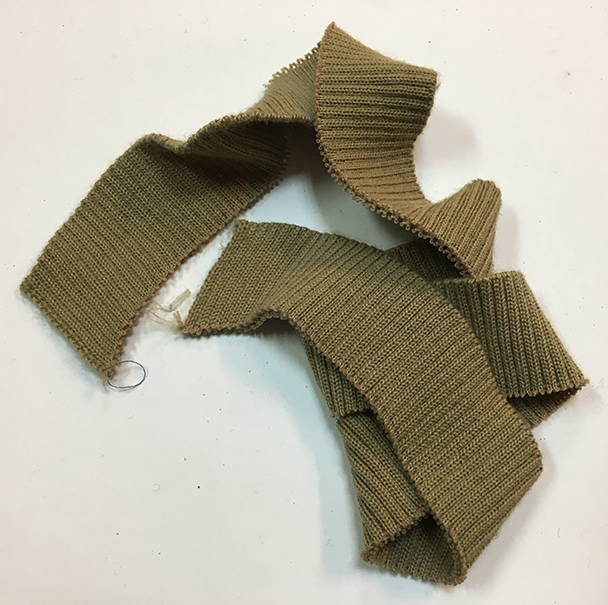 Mudd Beige