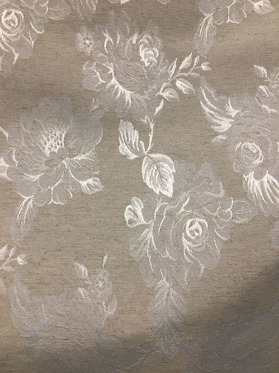 Rosas Lino - 3