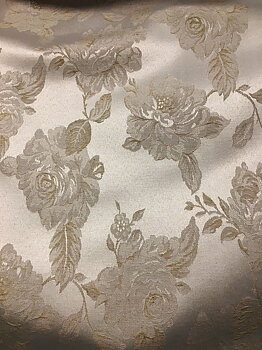 Rosas Lino