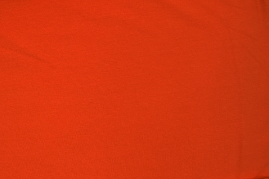 Polyester Singel Jersey Enfärgad +STUVAR