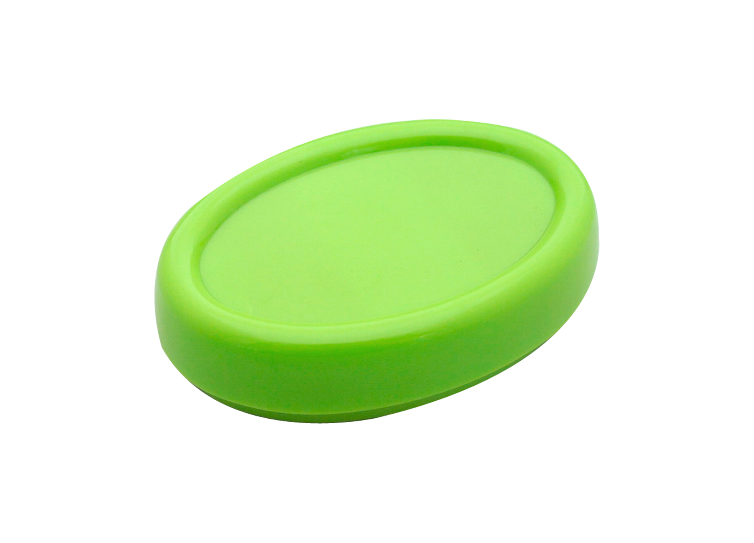 Magnet Nåldyna - 2
