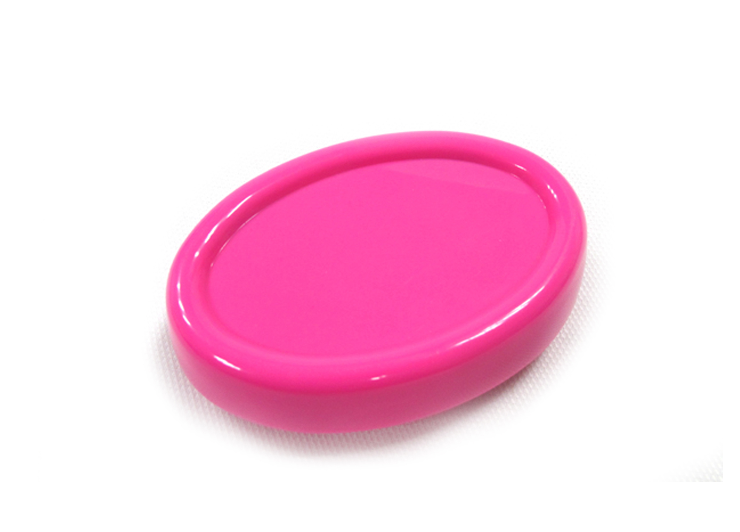 Magnet Nåldyna - 3