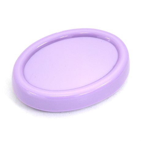 Magnet Nåldyna - 4