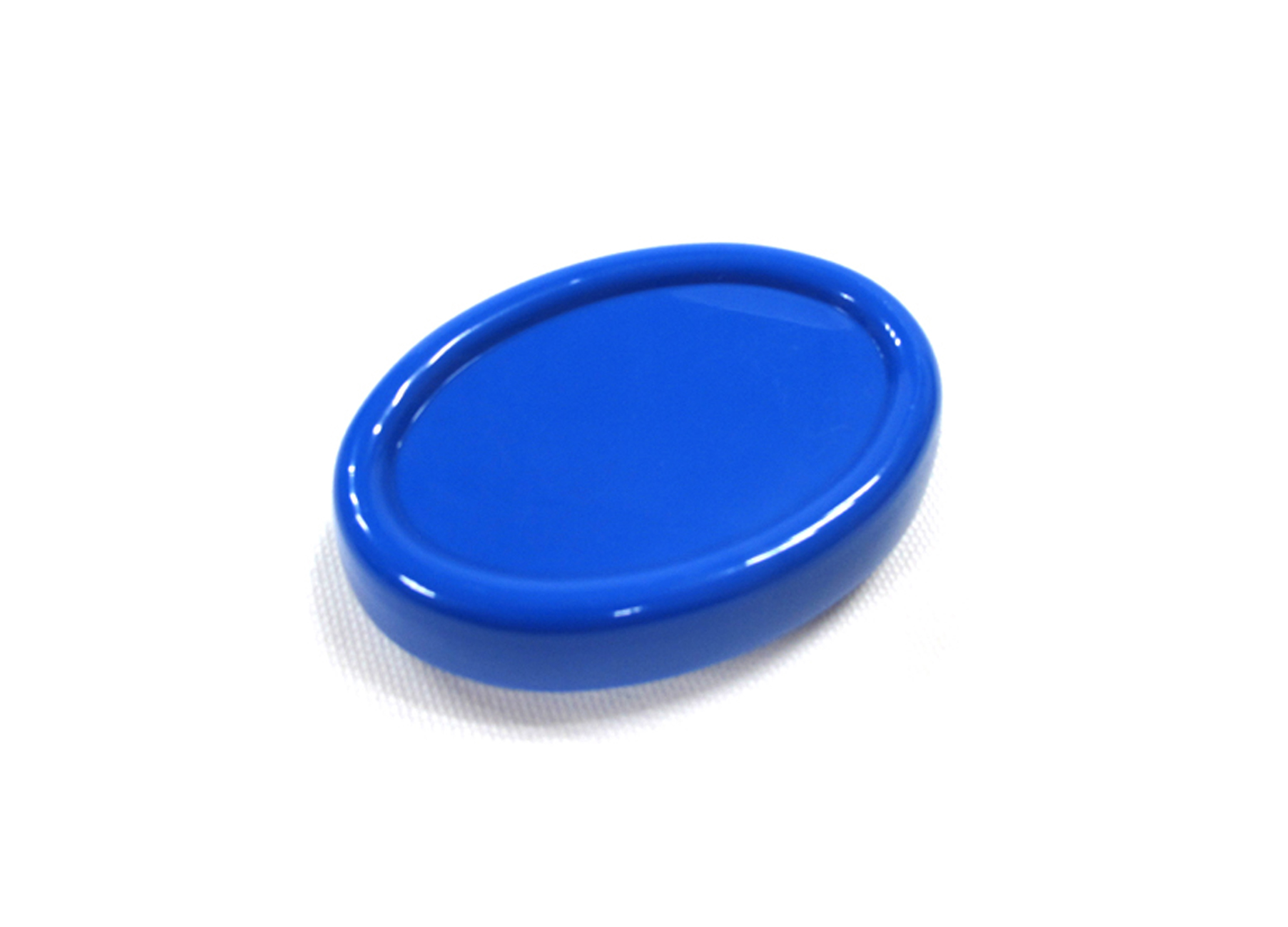 Magnet Nåldyna