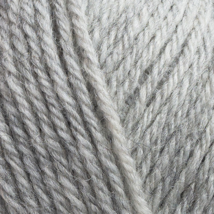 Raggi, Enfärgade 100g - 15