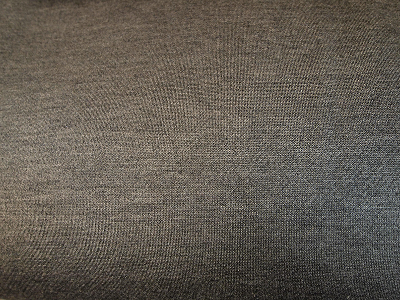 Silk sweat shirt STUV 1m