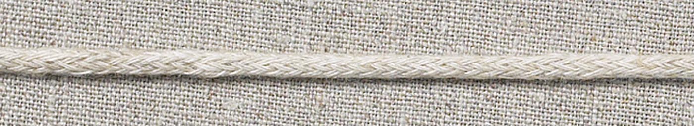 Linne snodd 4,5mm