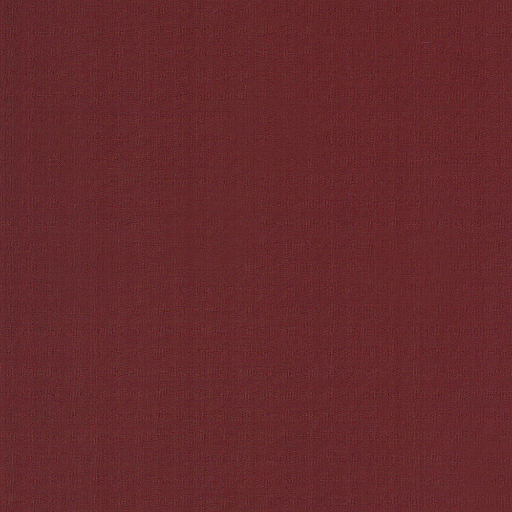 Viskos Foder - 28