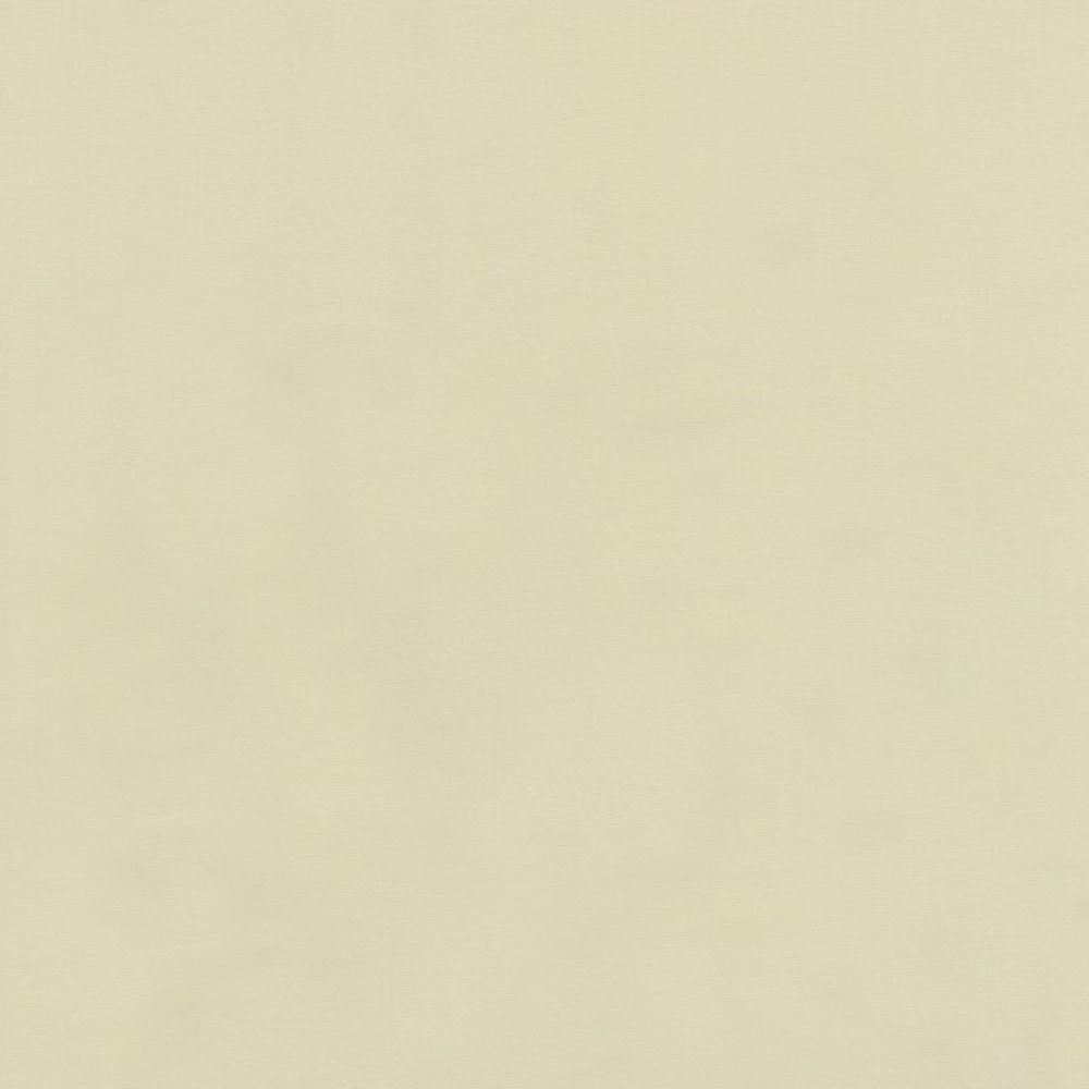 Viskos Foder - 14