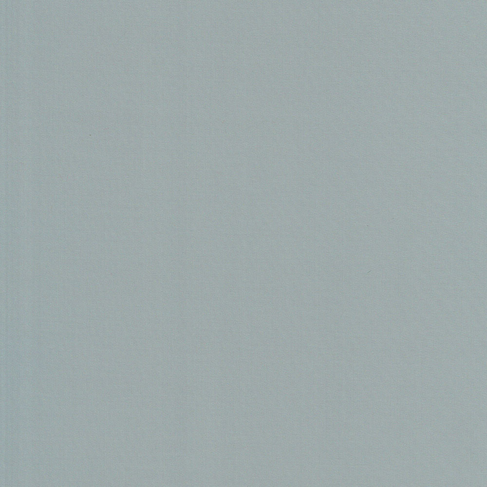 Viskos Foder - 5
