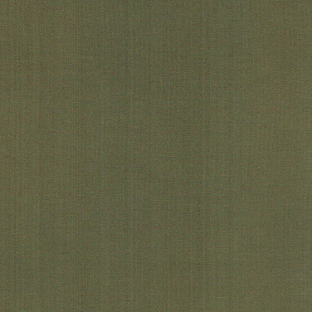 Viskos Foder - 7