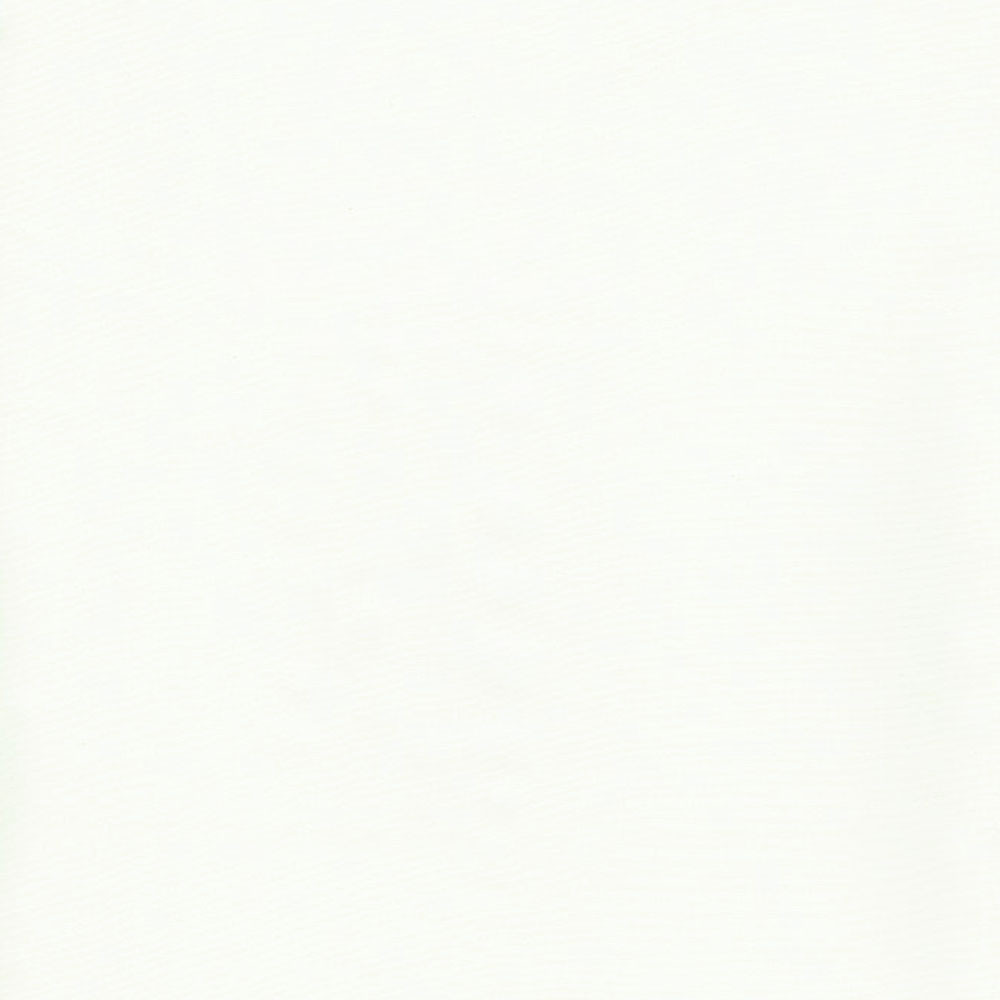 Viskos Foder - 2