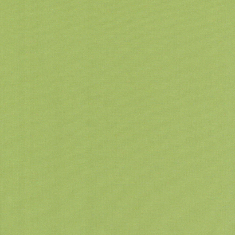 Viskos Foder - 18