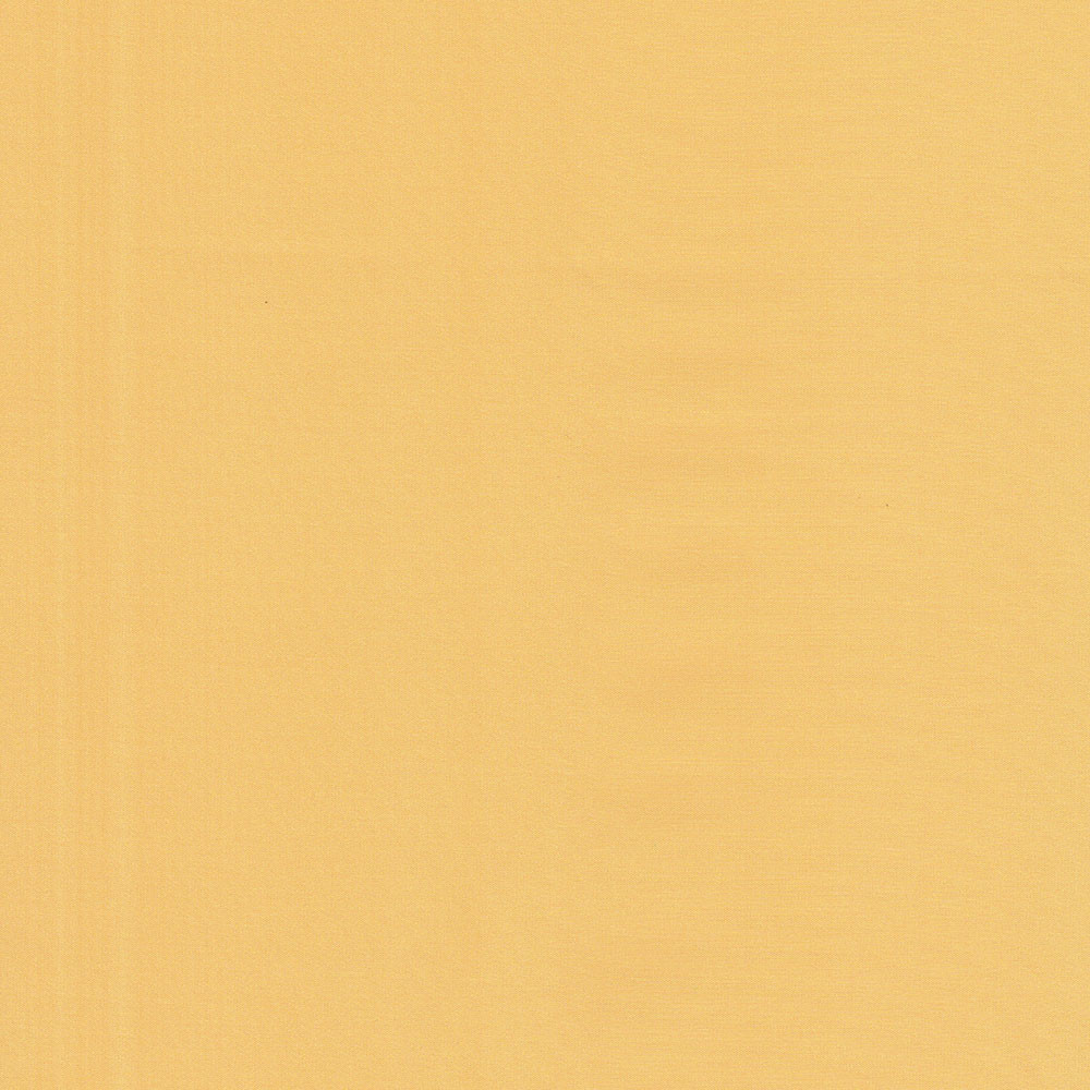Viskos Foder - 19
