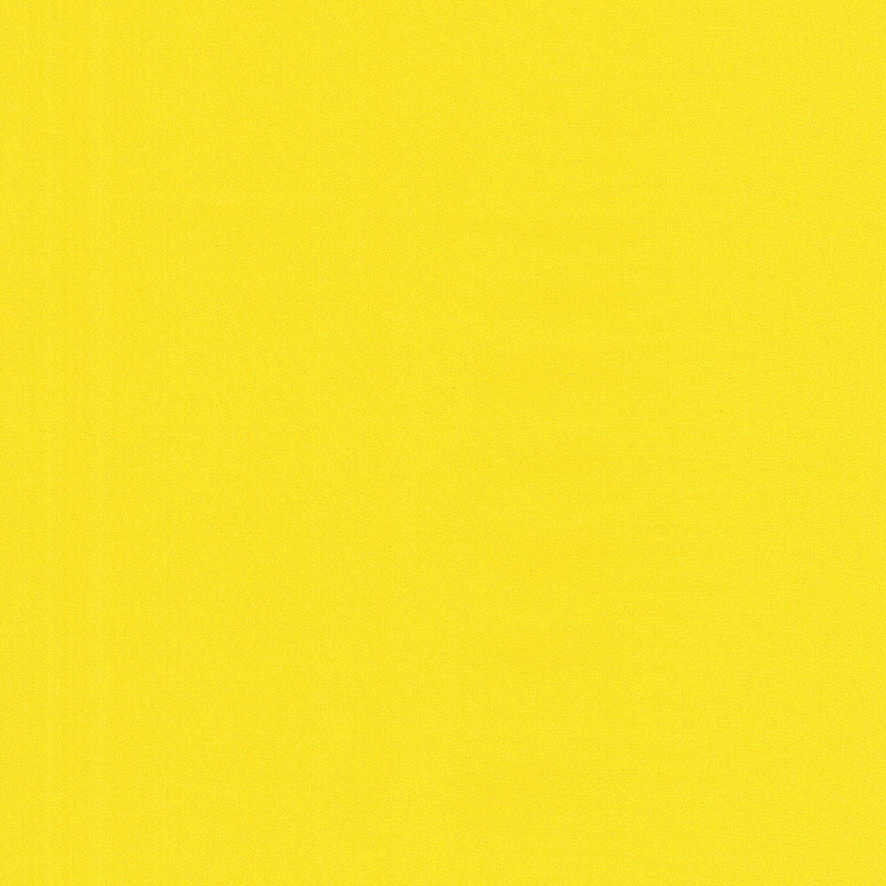 Viskos Foder - 32