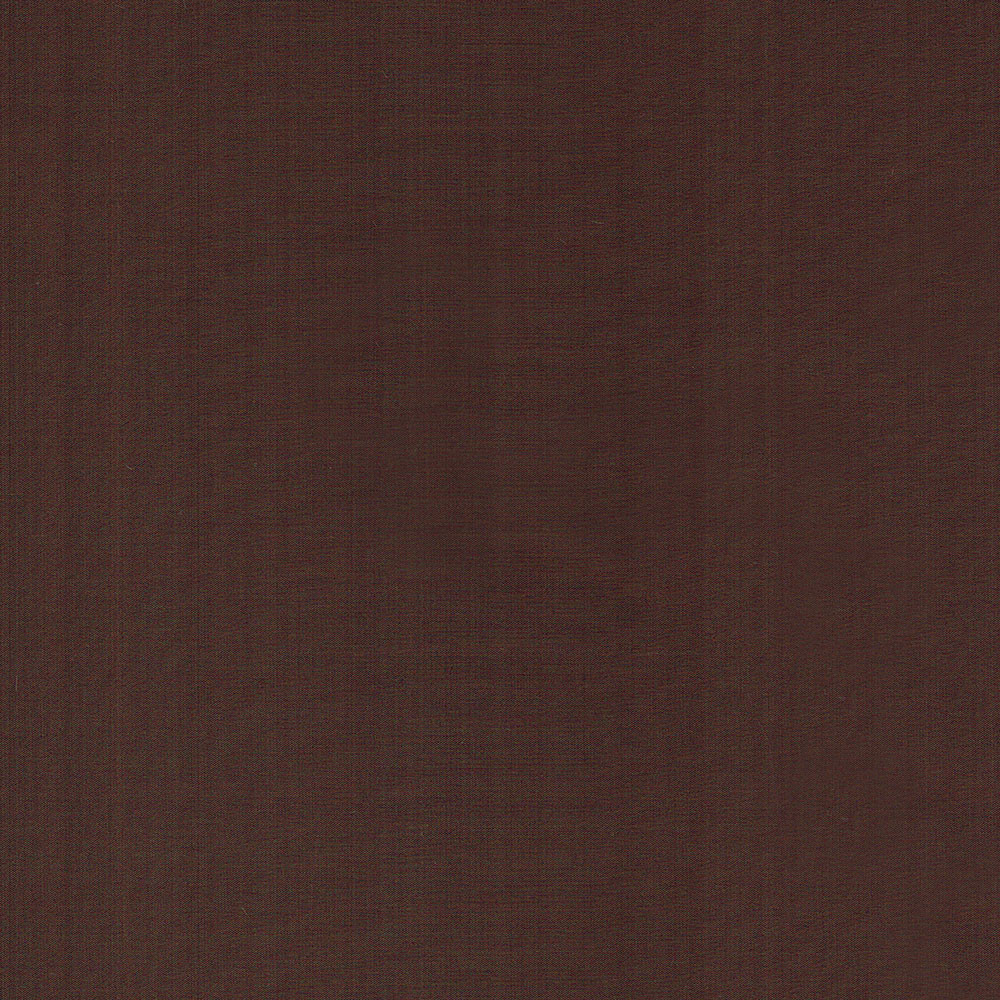 Viskos Foder - 29