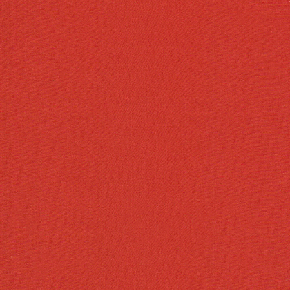 Viskos Foder - 22